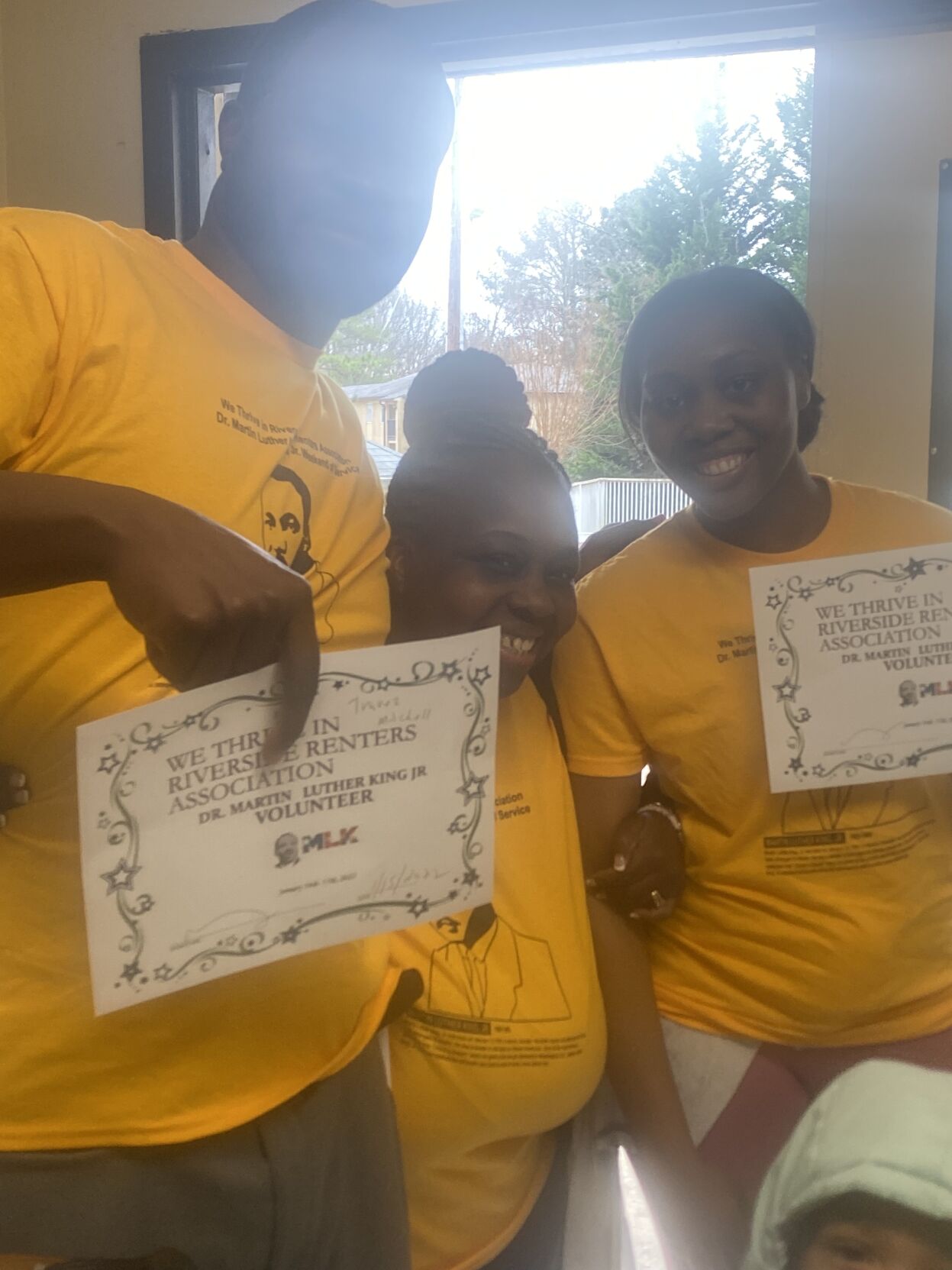 011922_MDJ_ActsofKindnessPart8_Thrive2.jpeg